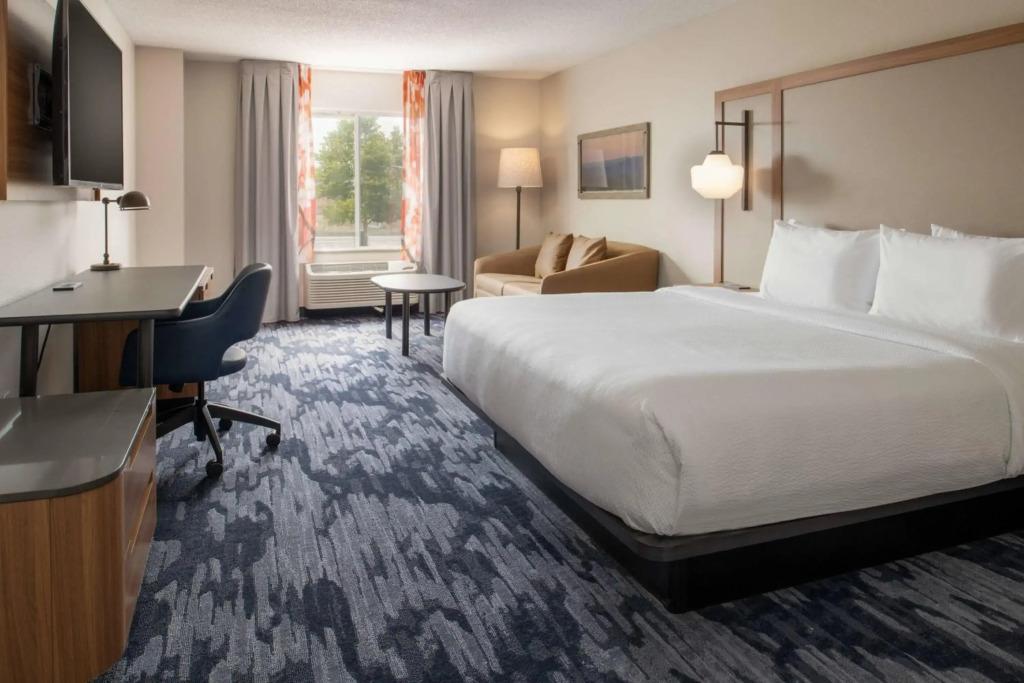 hotel image 20