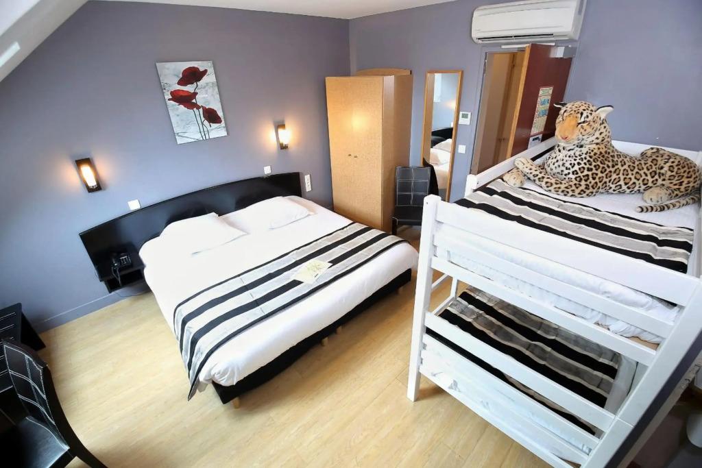 hotel image 7