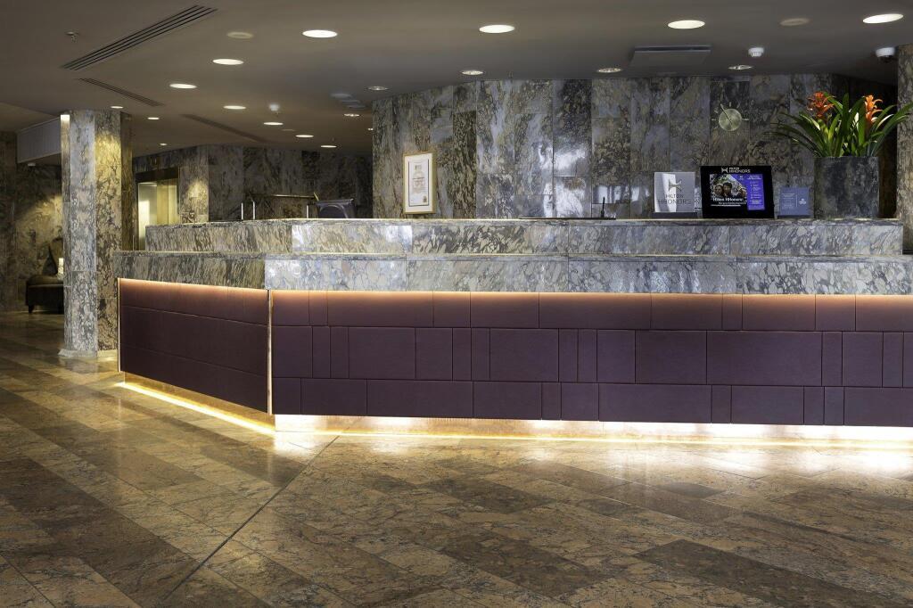 hotel image 32