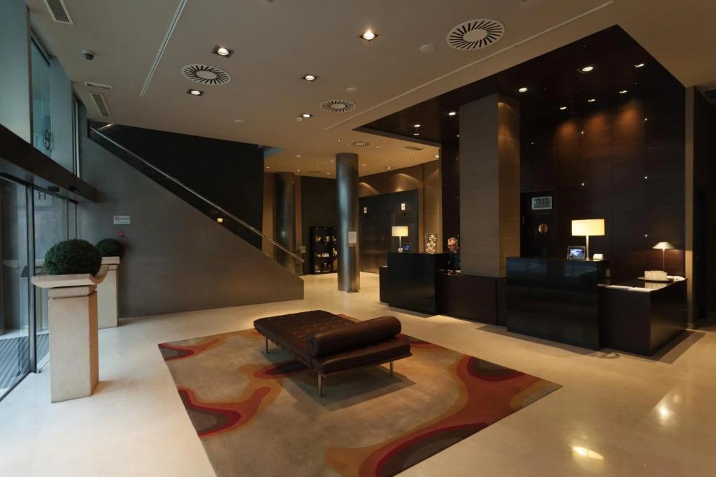 hotel image 29