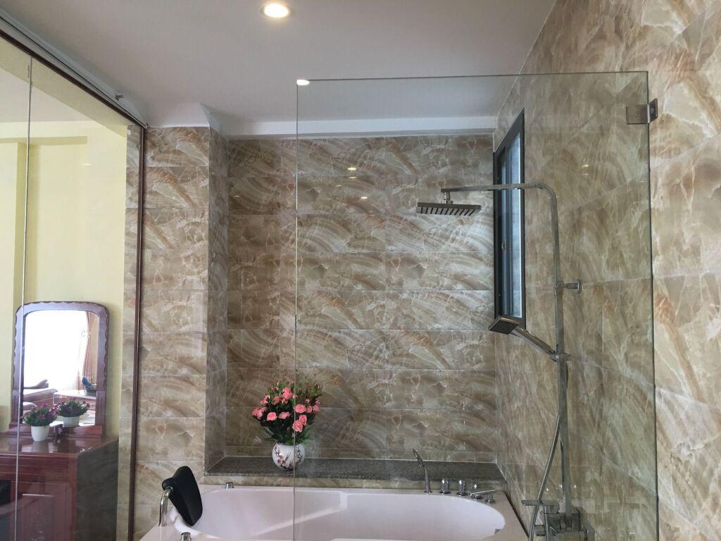 hotel image 28