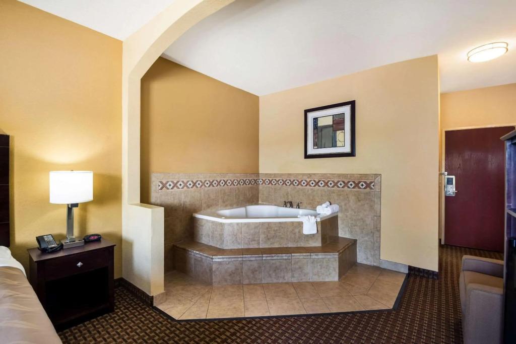 hotel image 30