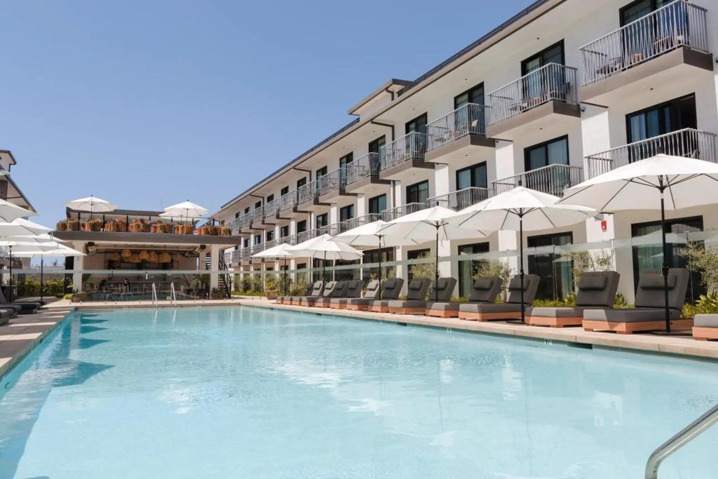hotel image 30