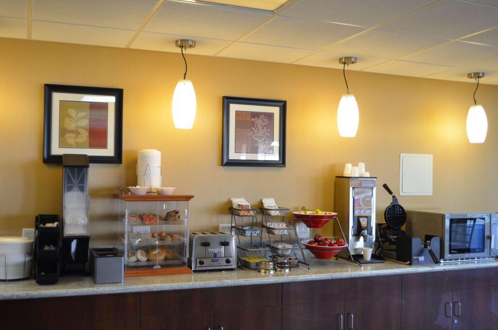 hotel image 9