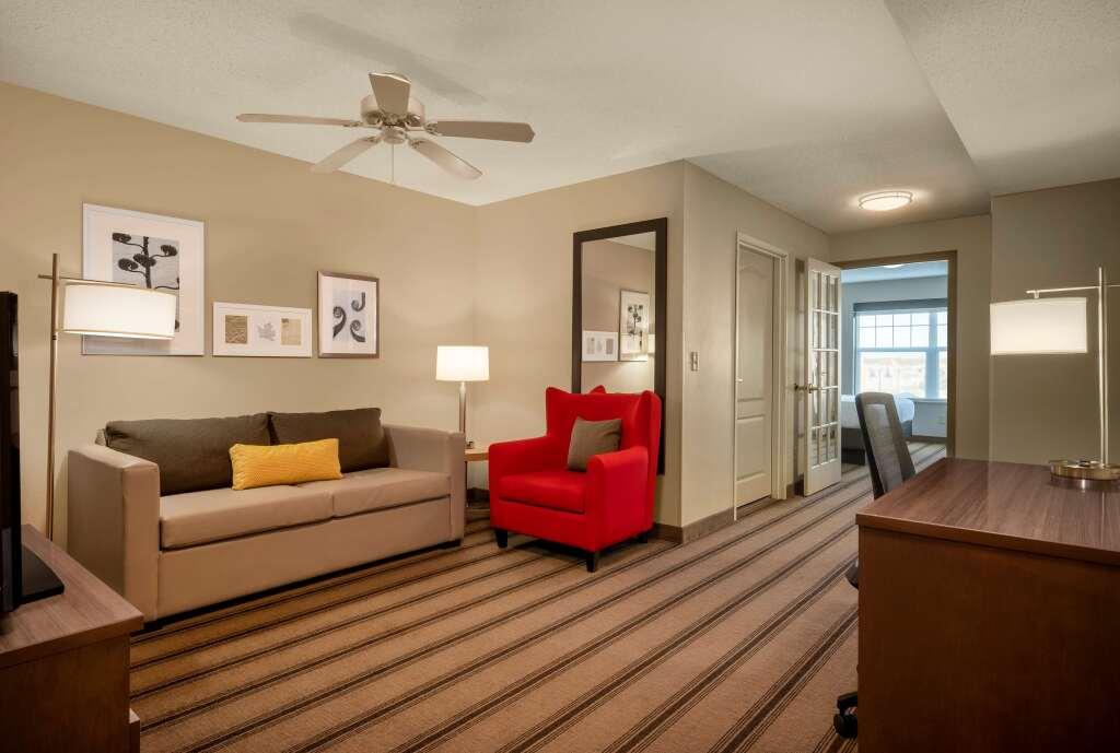 hotel image 16