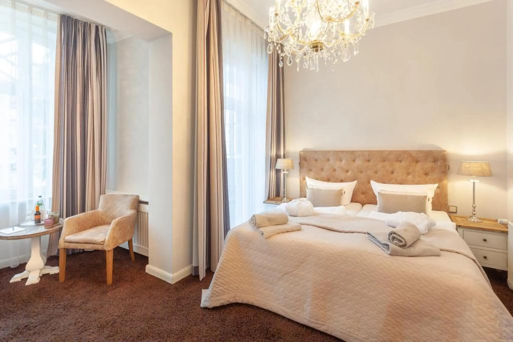 hotel image 16