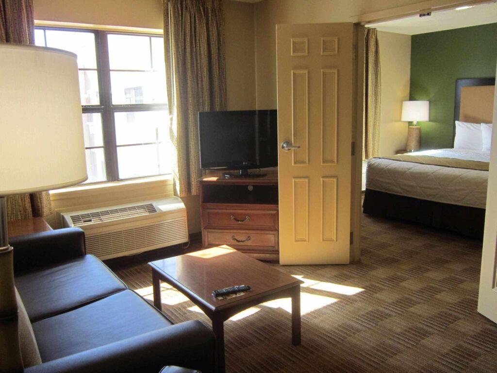 hotel image 13