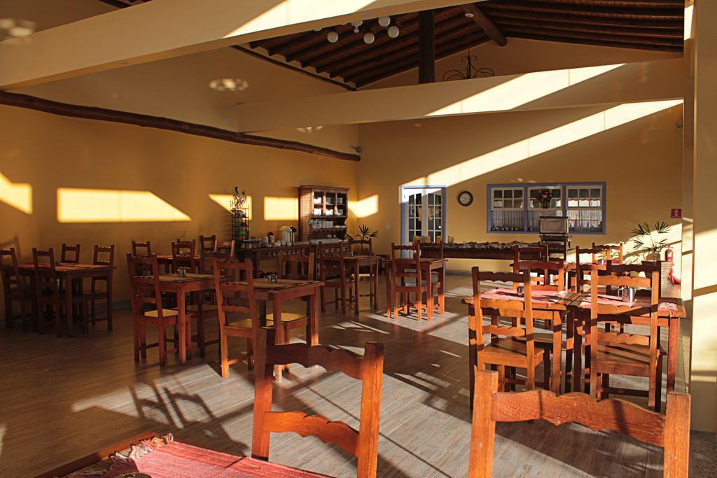 hotel image 27