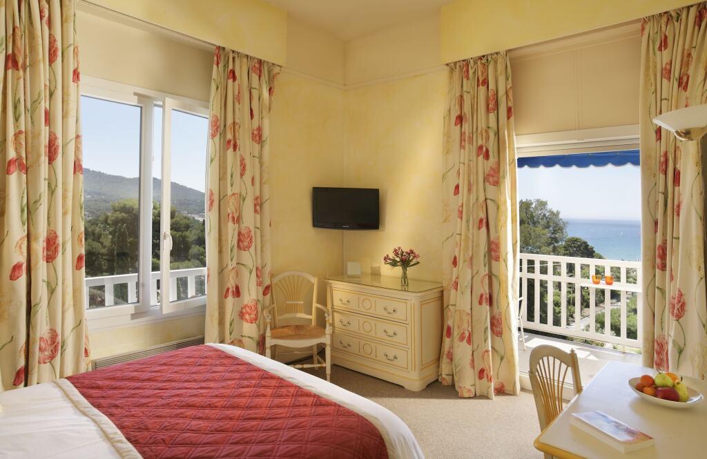 hotel image 34
