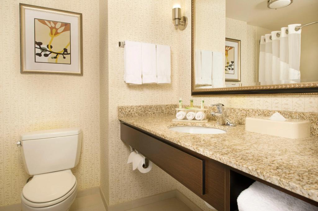 hotel image 34