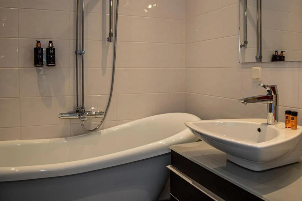 hotel image 39