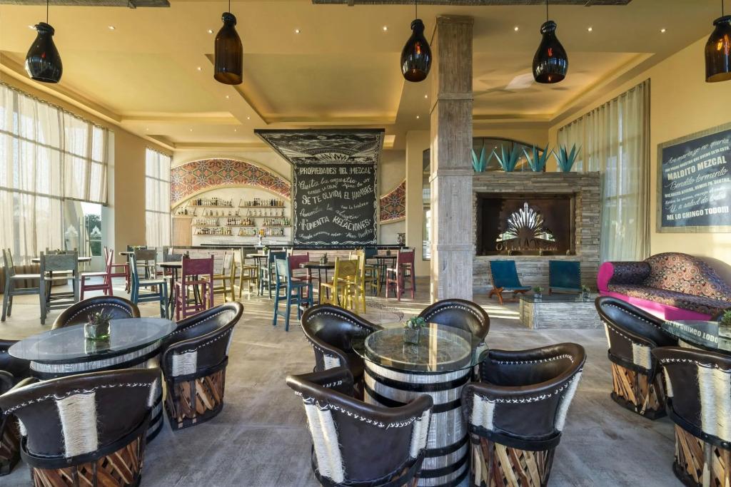 hotel image 28