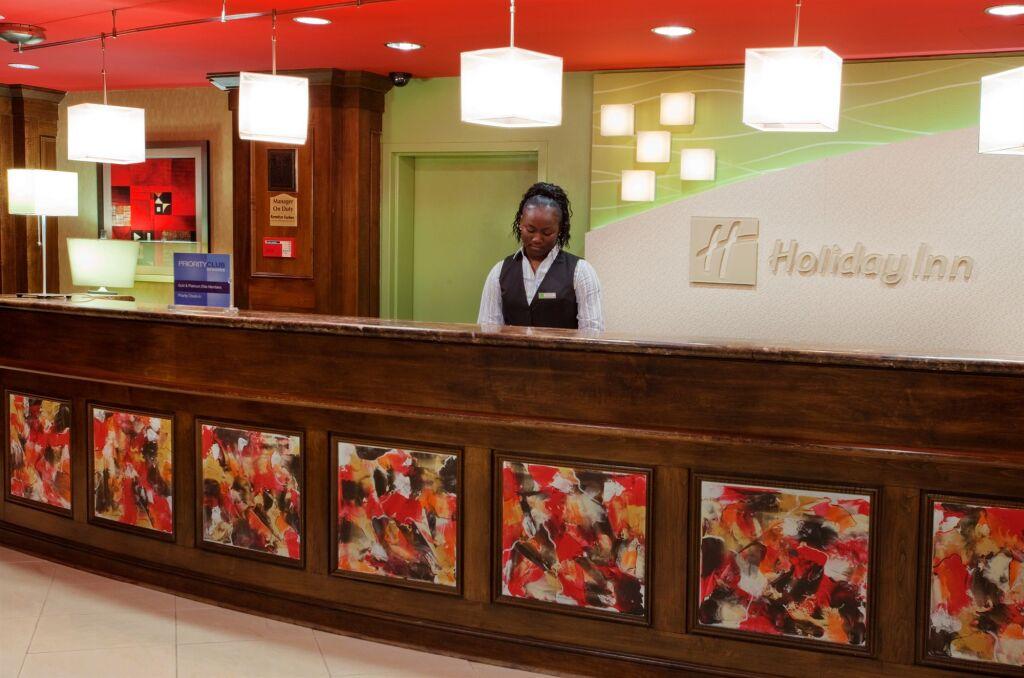 hotel image 25