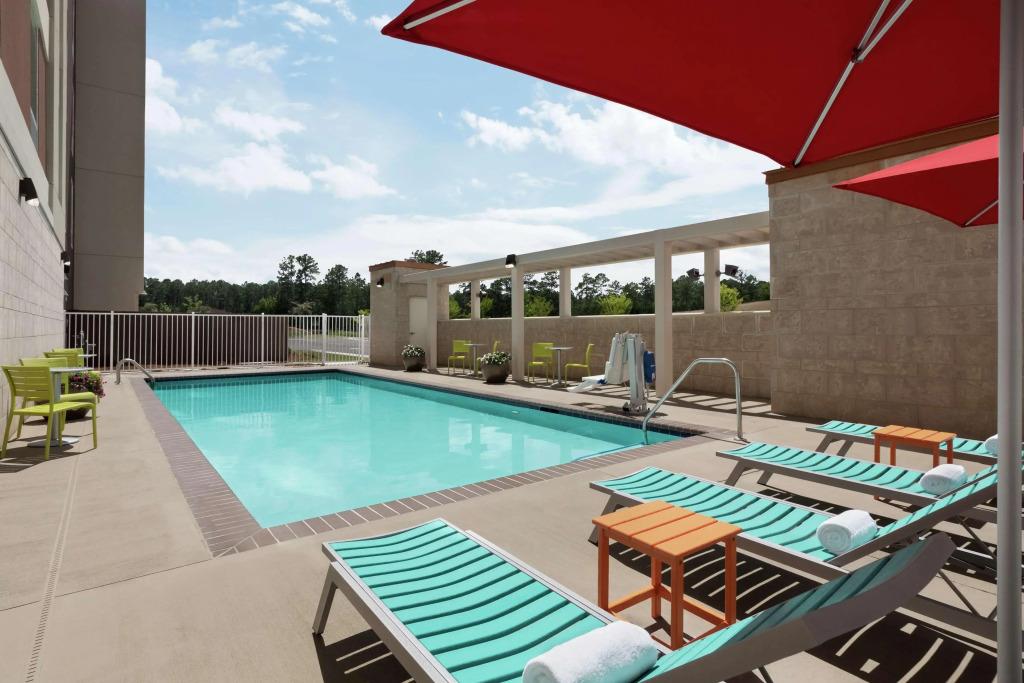 hotel image 26