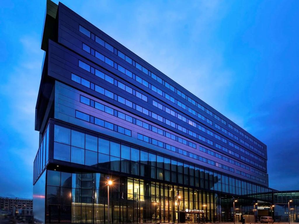 hotel image 35