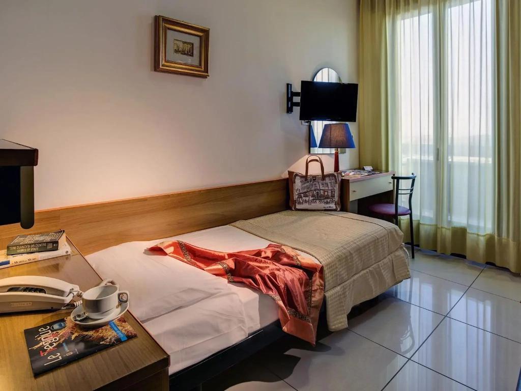 hotel image 11