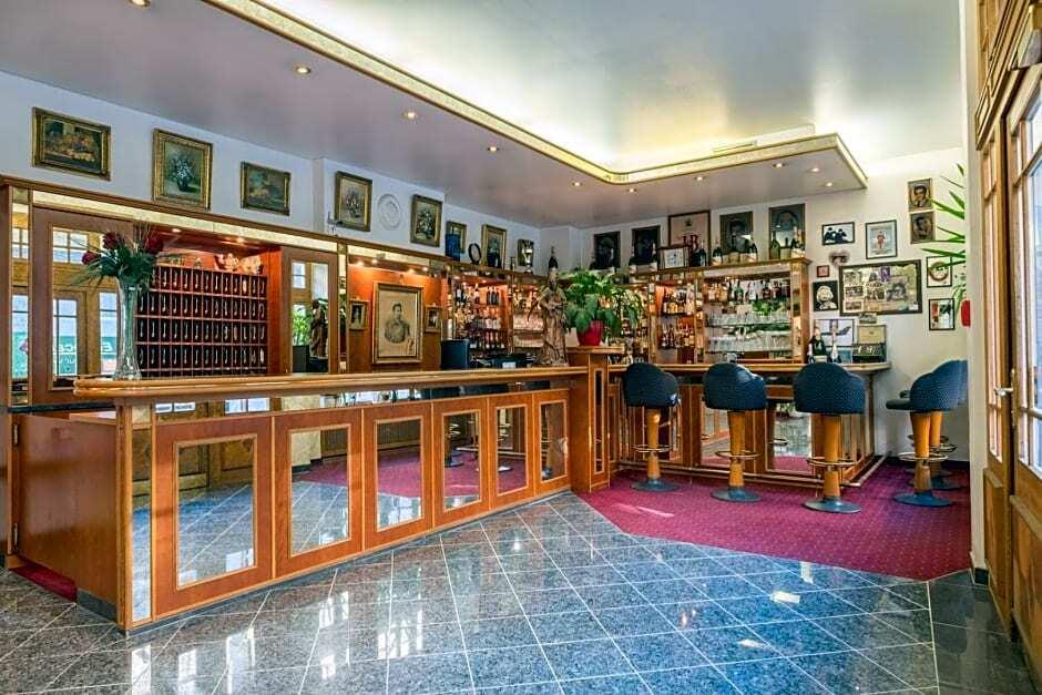 hotel image 7