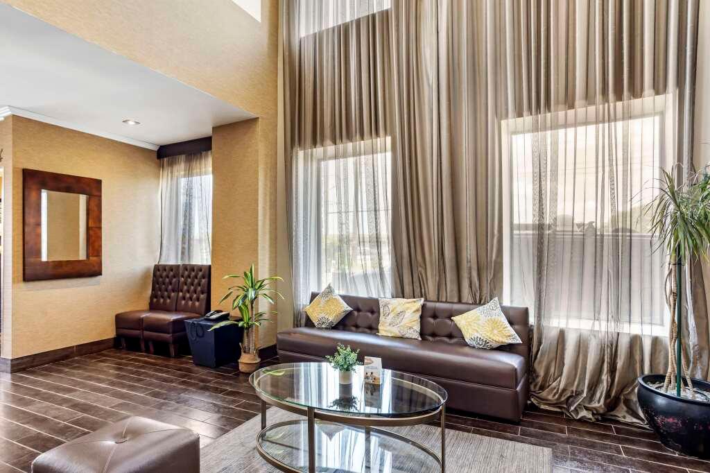 hotel image 15