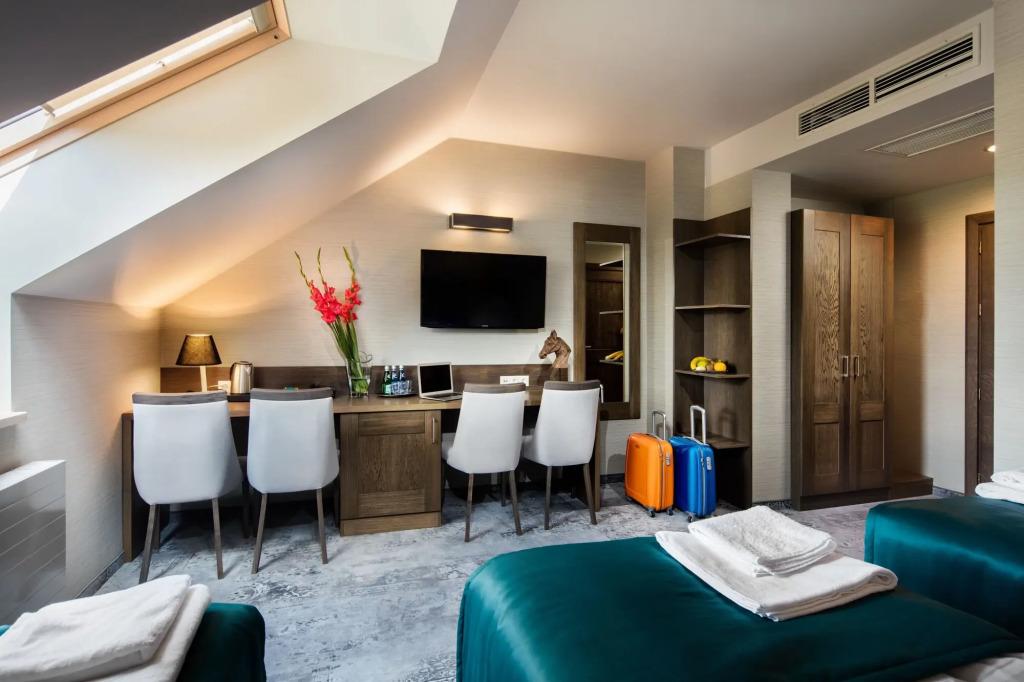 hotel image 30