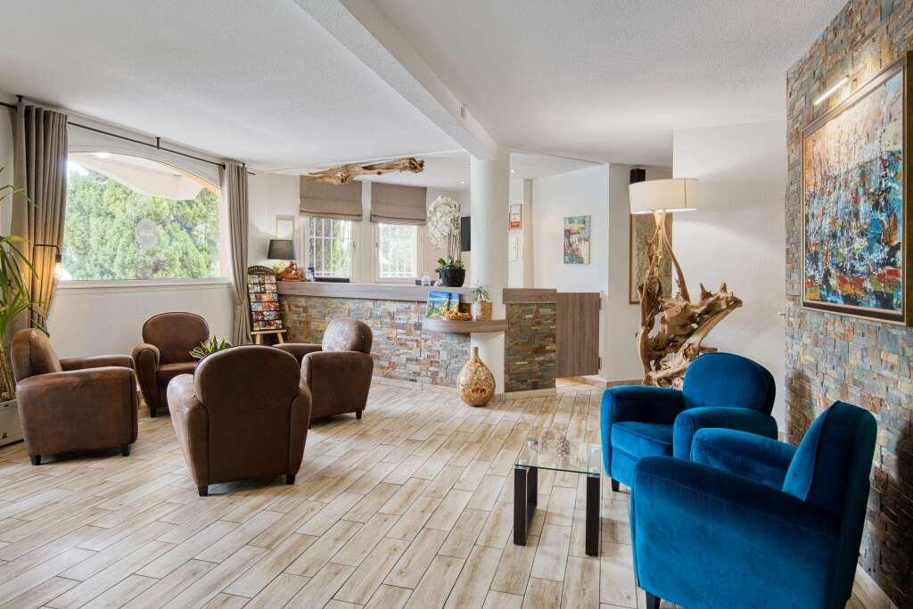 hotel image 20