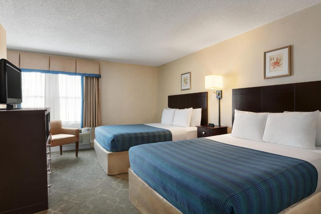 hotel image 34