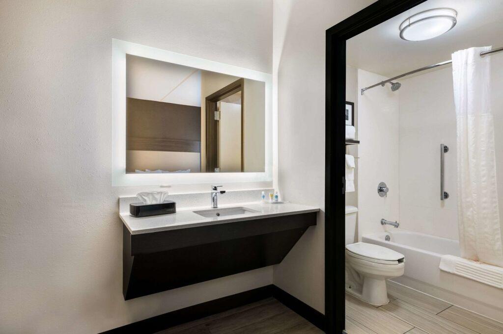hotel image 23
