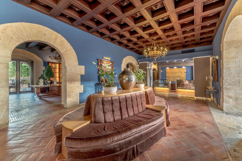 hotel image 26