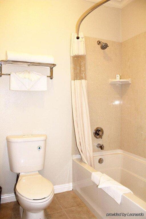 hotel image 14