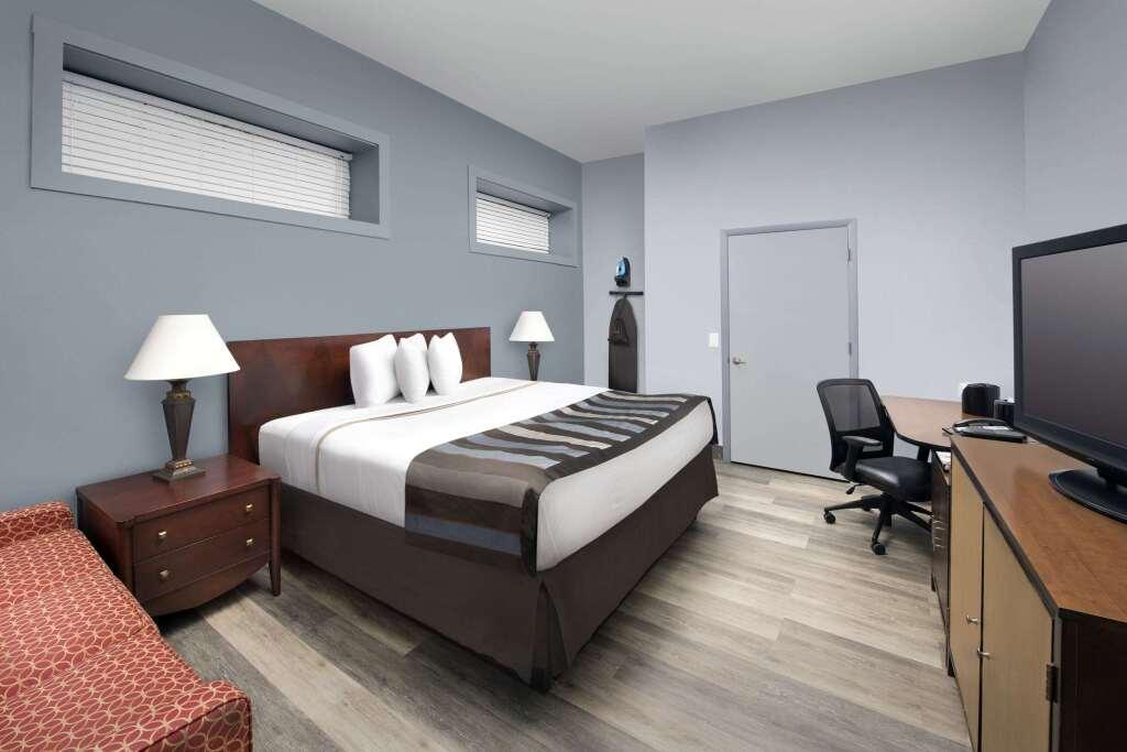 hotel image 11