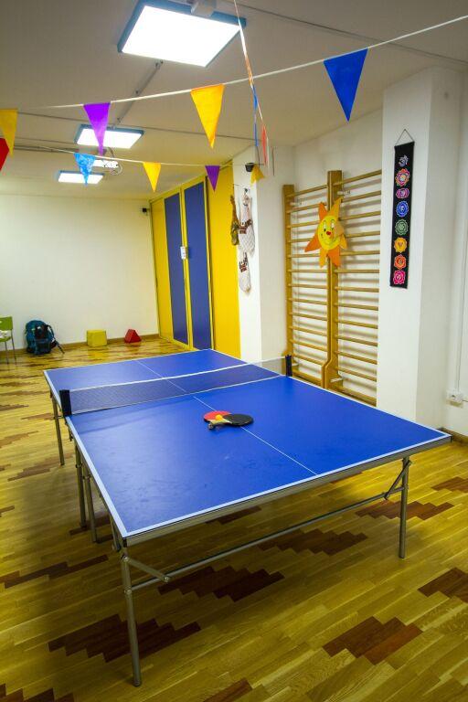 hotel image 27