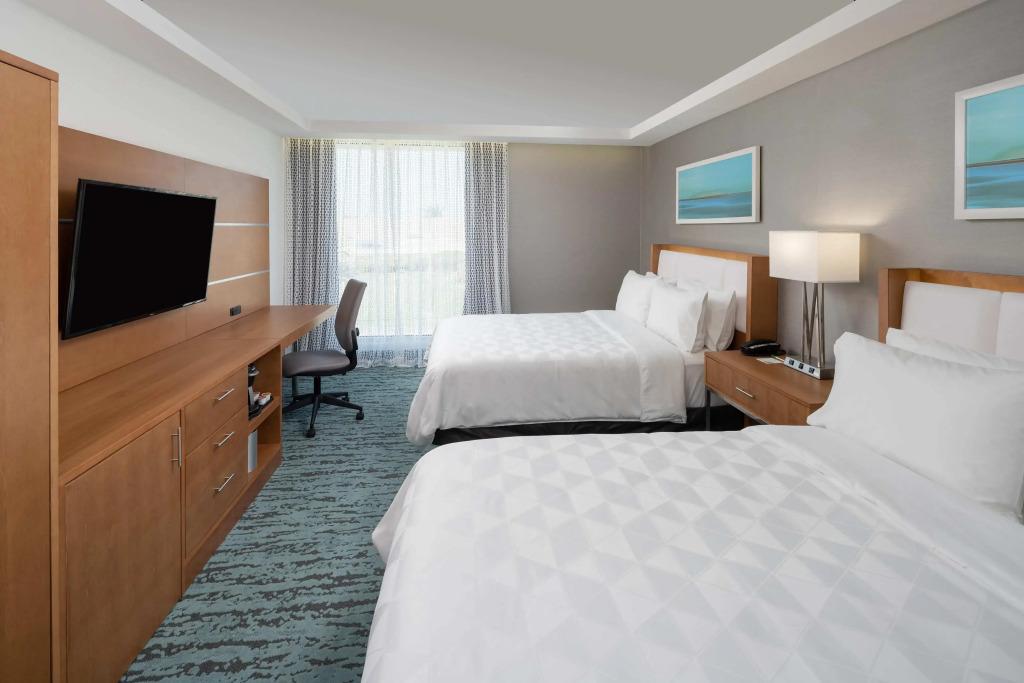 hotel image 17