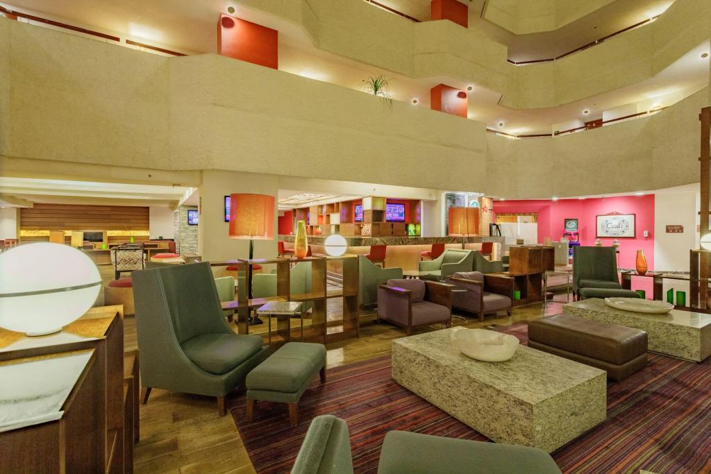 hotel image 34