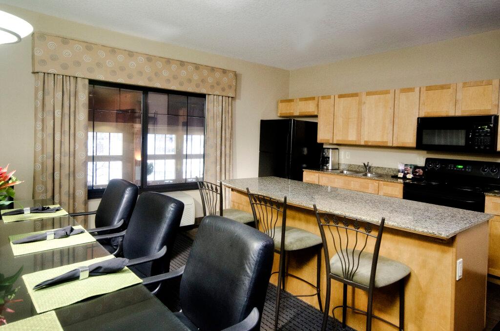 hotel image 32