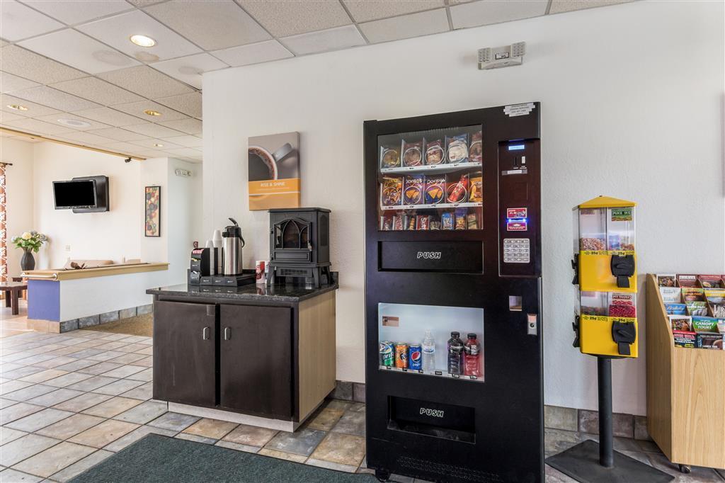 hotel image 15