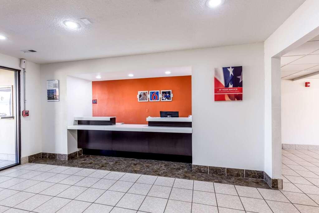 hotel image 21