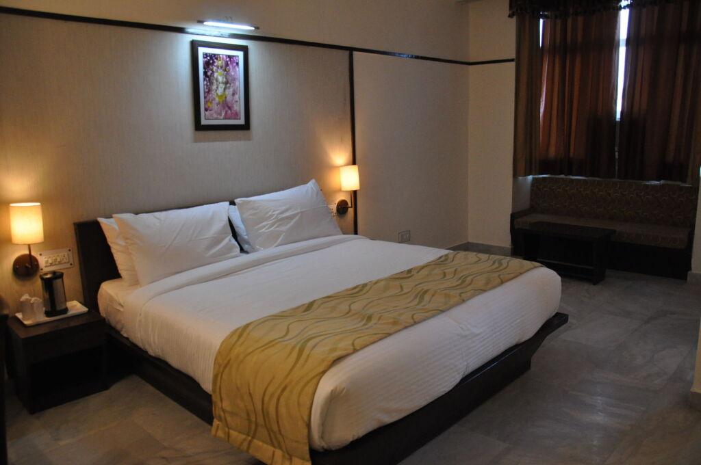 hotel image 8