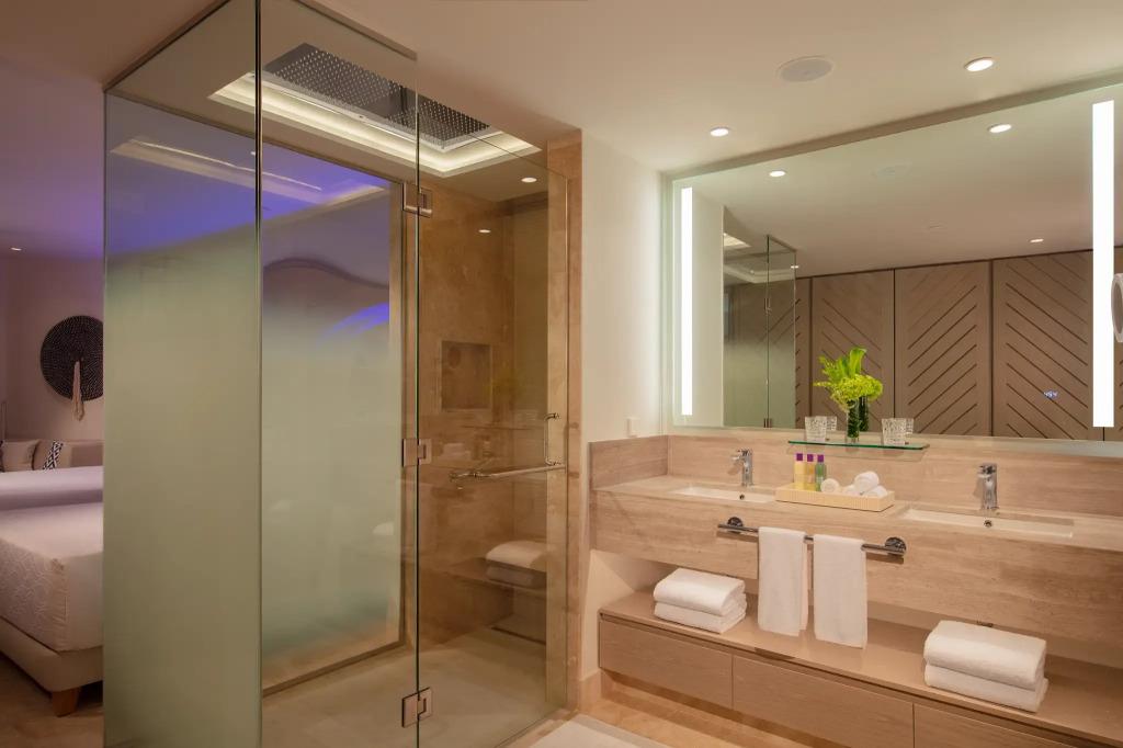 hotel image 24