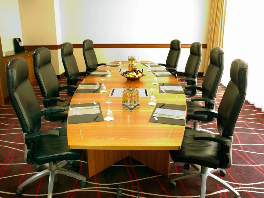 hotel image 37