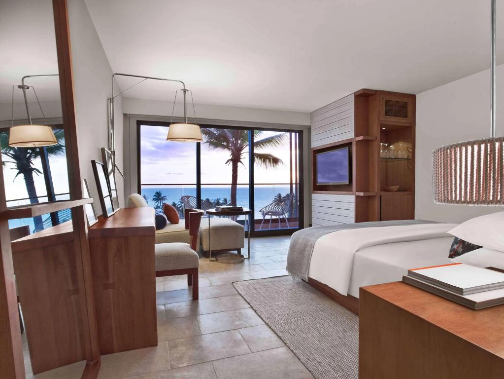 hotel image 19