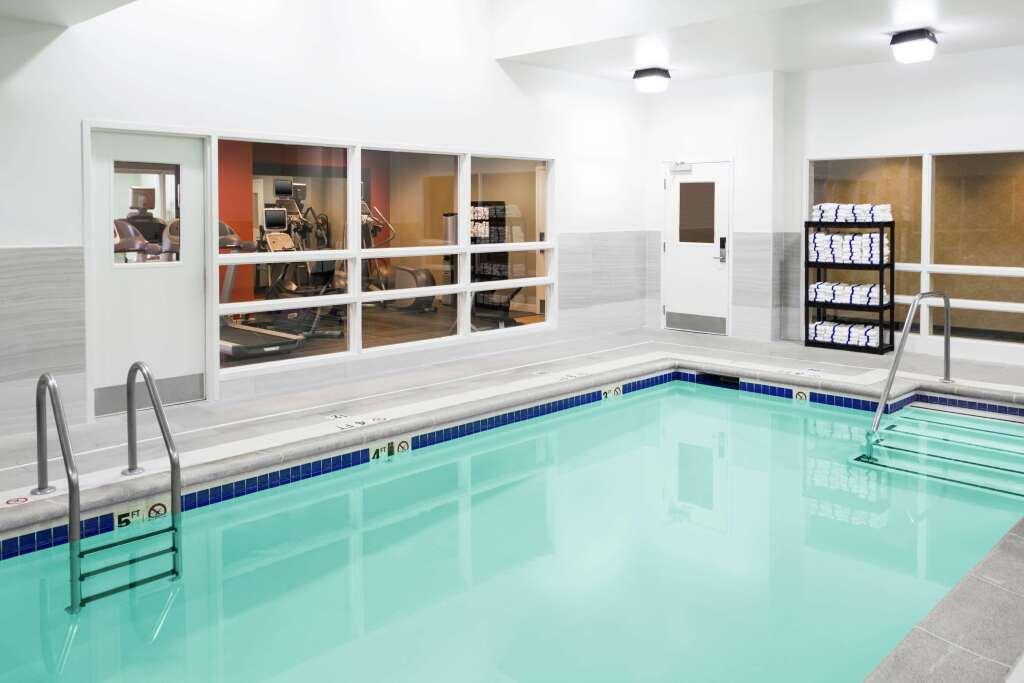 hotel image 24