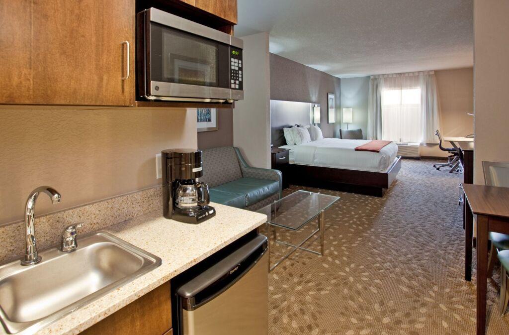 hotel image 13
