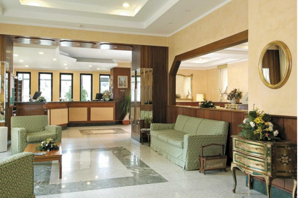 hotel image 29