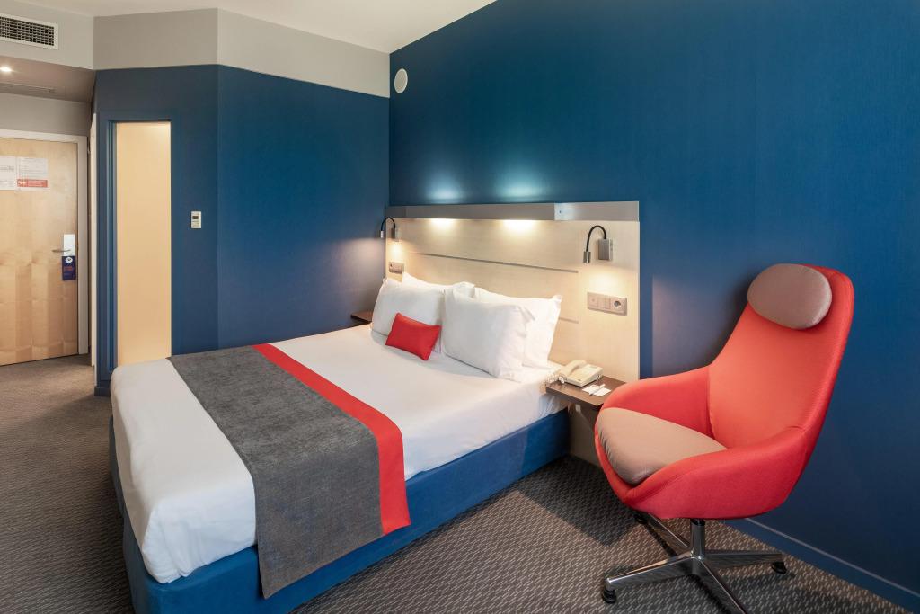 hotel image 22