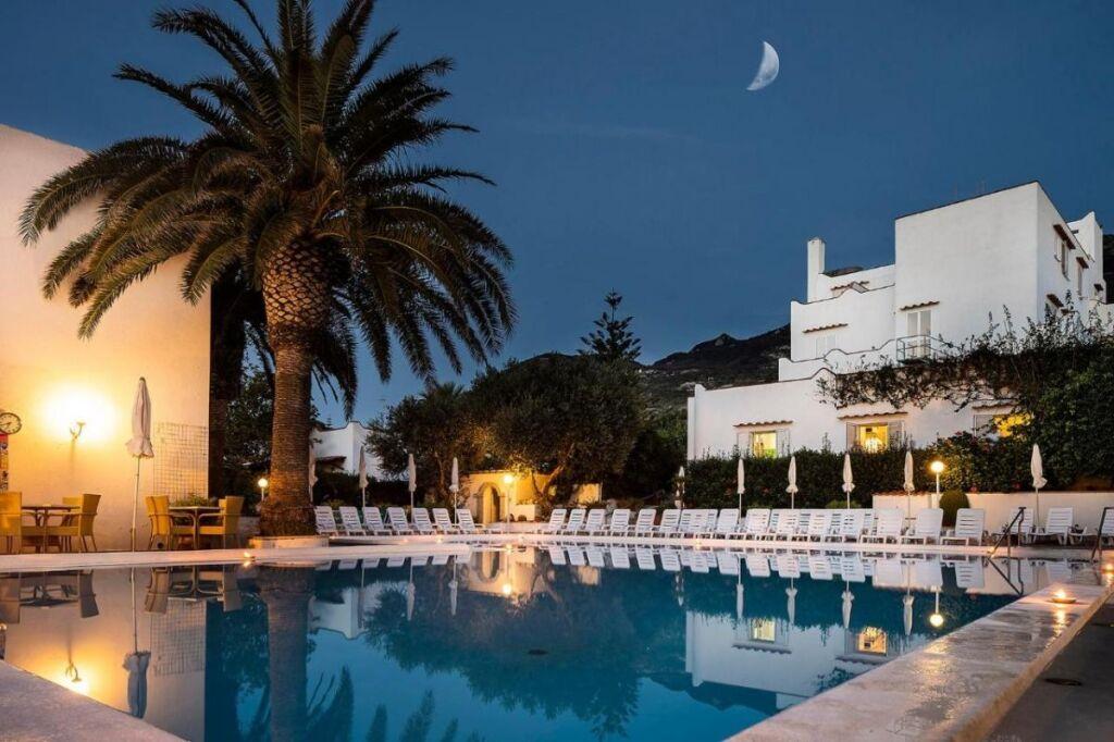 hotel image 8