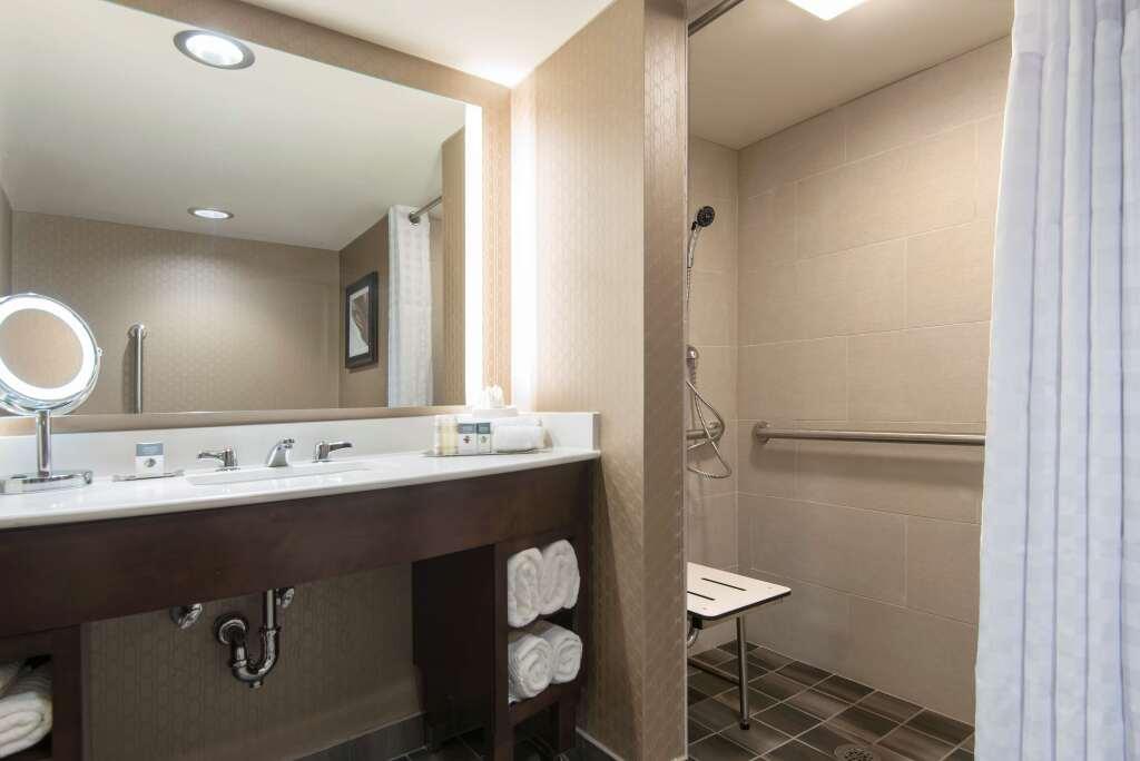 hotel image 28
