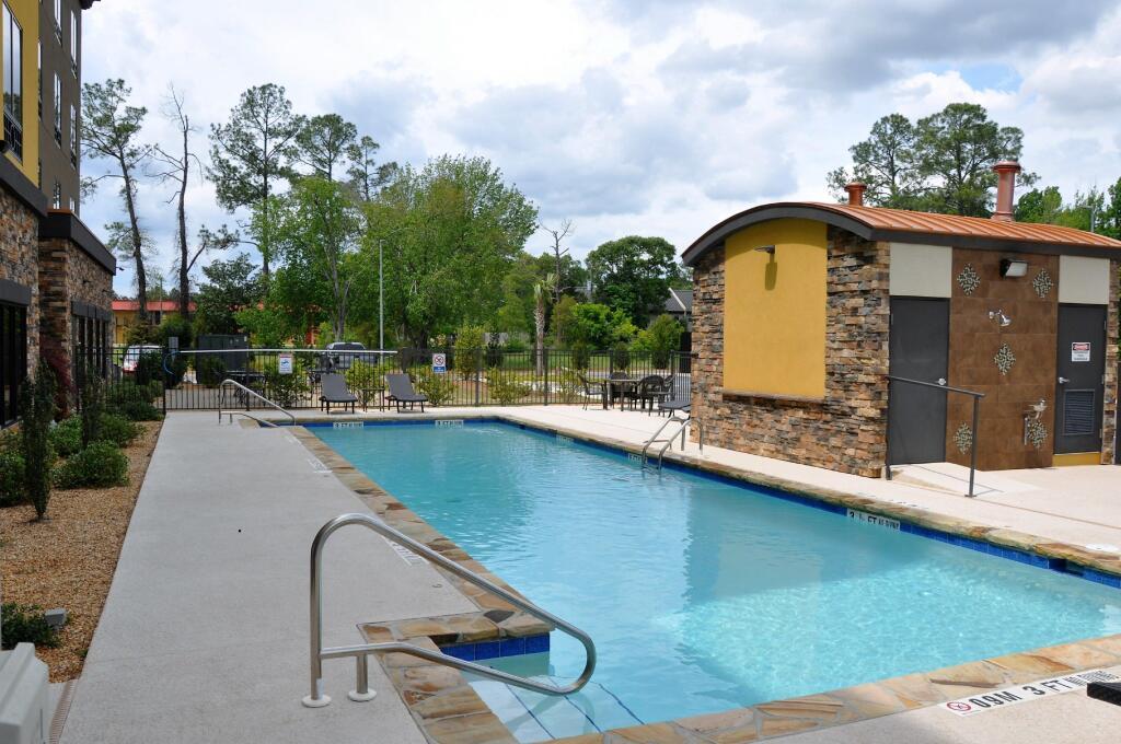 hotel image 19