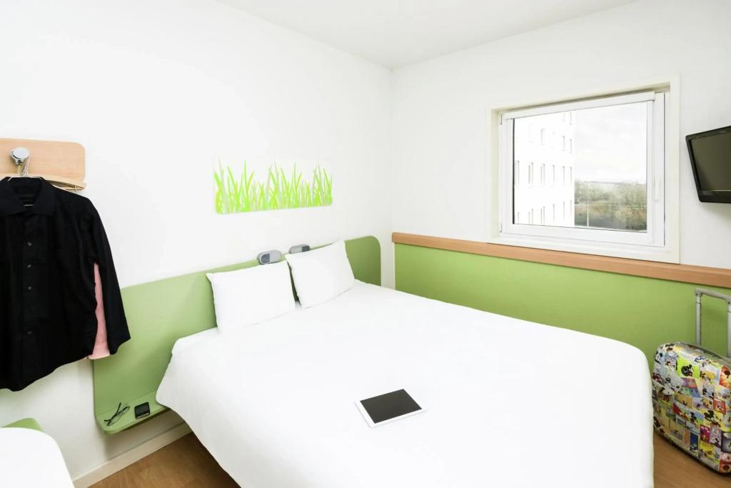 hotel image 26