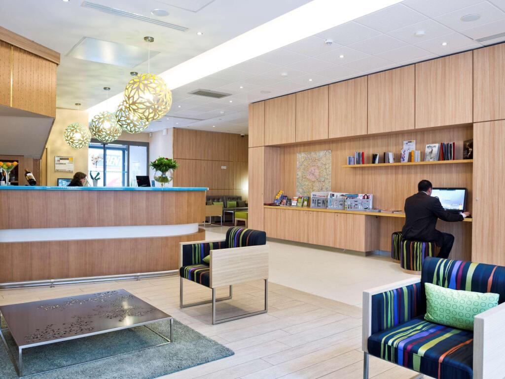 hotel image 37