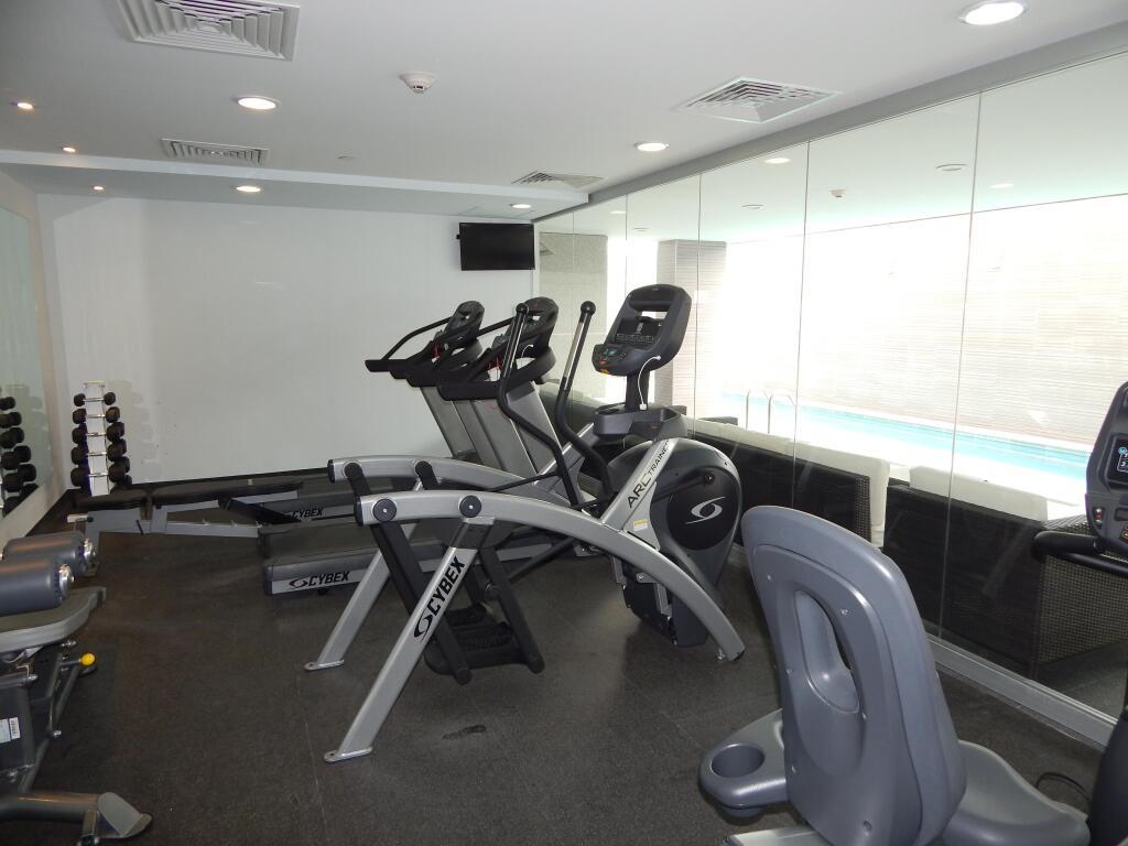 hotel image 21