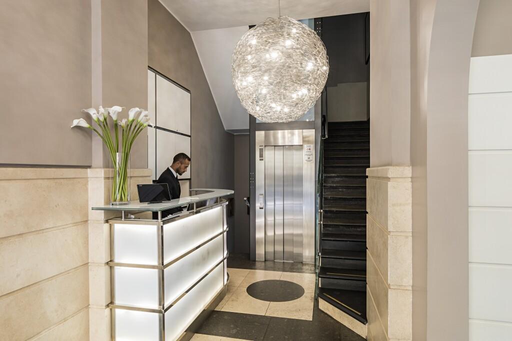 hotel image 39